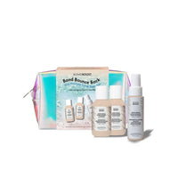 Rapid Repar Bond Builder Travel Set