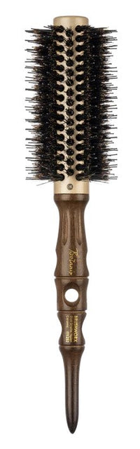 Brushworx Botanix Medium Brush 54mm