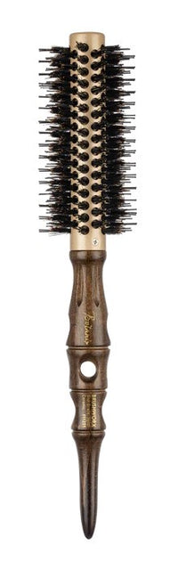 Brushworx Botanix Small Brush