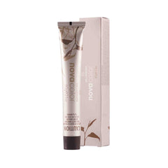 De Lorenzo Novacolor Light Natural Blonde N7 60g