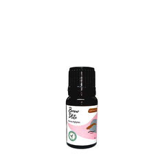 Brow Dlite Henna 5g- Light Brown