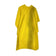 files/bss_20yellow_20cape.jpg