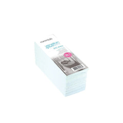 Caronlab Vatetian Spunlace Pre-cut Strips 300pk