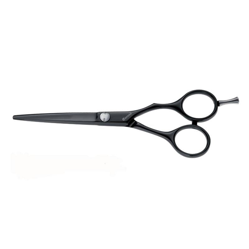 Cerena Noir 6.0 Inch Scissor