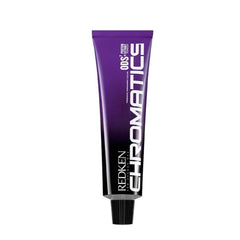 Redken Chromatics 5Vv / 5.22 Violet Violet