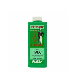 Clubman Pinaud Talc Powder White 255g