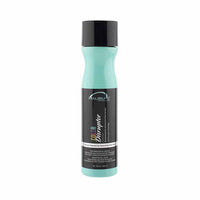 Malibu C Colour Disruptor 266ml