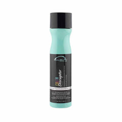 Malibu C Colour Disruptor 266ml