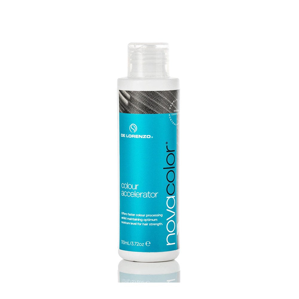 De Lorenzo Colour Accelerator 110mL