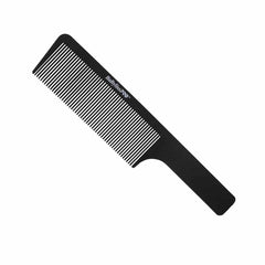 BaBylissPRO Barberology Clipper Comb Black