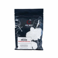 Jax Wax Hot Wax Cooktown Orchid 500G