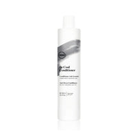 360 Be Cool Conditioner 300ml