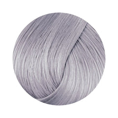 CPR Colour 10.2 - Lightest Violet Blonde  120ml