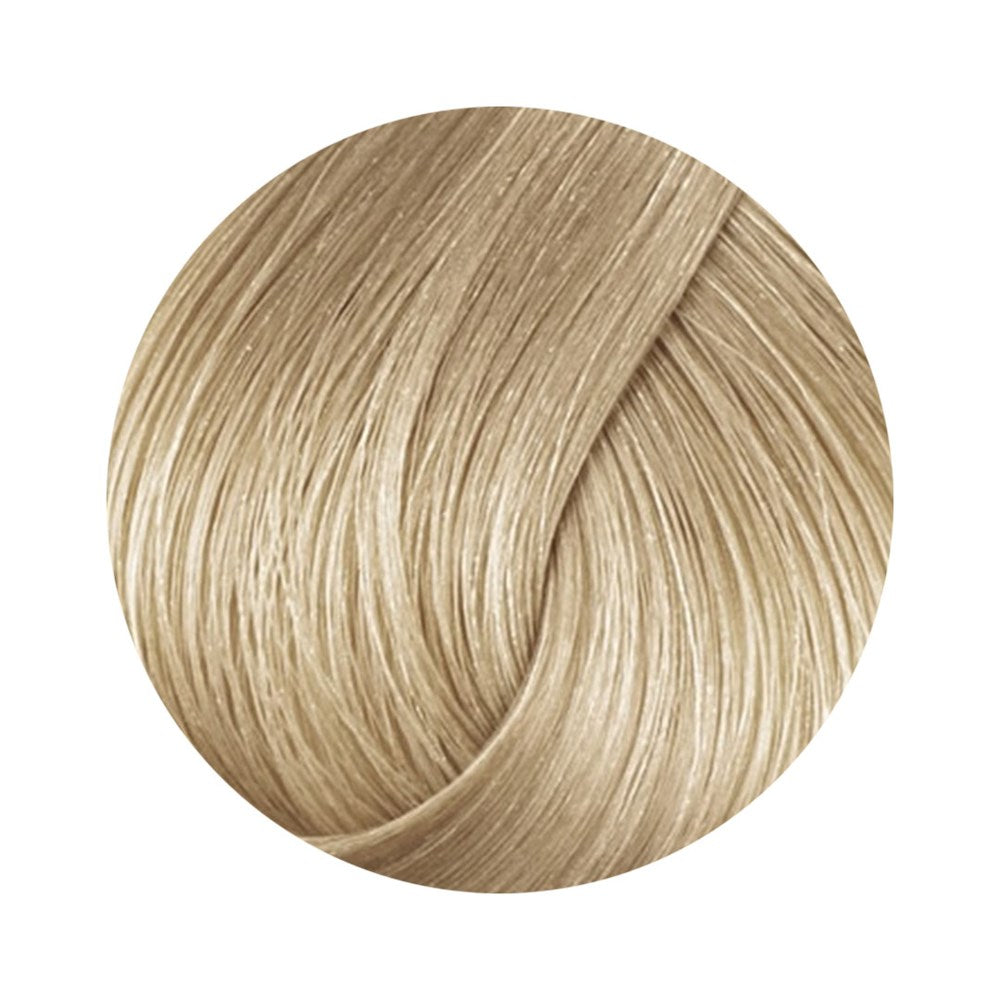 CPR Colour 10.3 - Lightest Golden Blonde  120ml