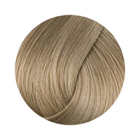 CPR Colour 10.7 - Lightest Chocolate Blonde  120ml