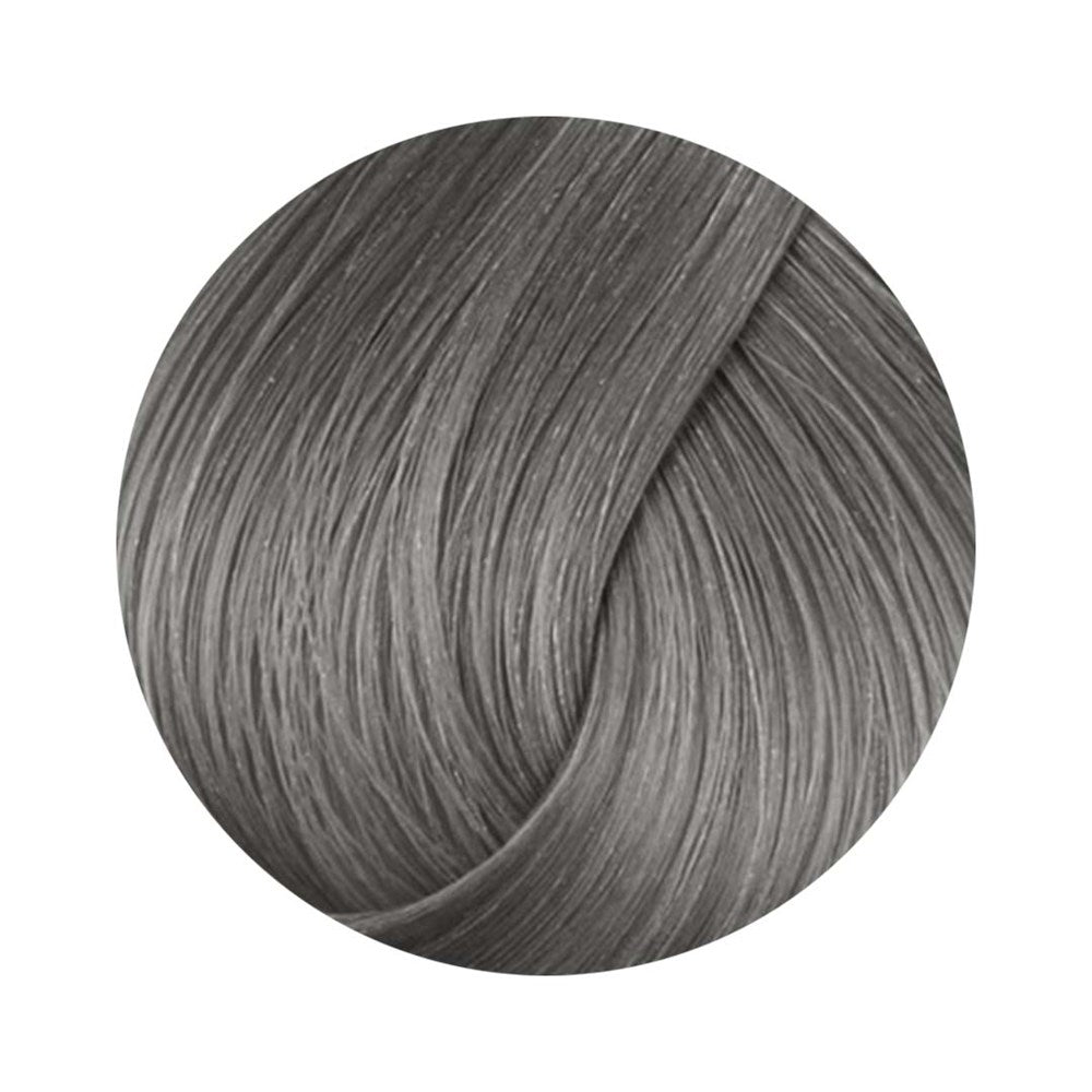 CPR Colour 12.111 - High-Lift Extra Ash Blonde  120ml