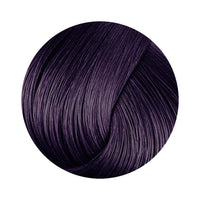 CPR Colour 3.221 - Dark Intense Violet Ash Brown  120ml