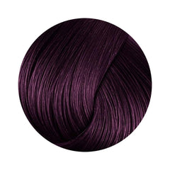 CPR Colour 3.226 - Dark Intense Violet Red Brown  120ml