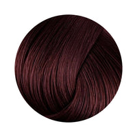 CPR Colour 3.56 - Dark Mahogany Red Brown  120ml