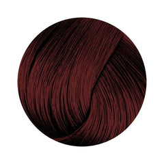 CPR Colour 3.6 - Dark Red Brown  120ml