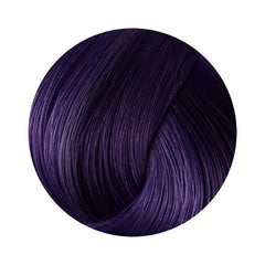 CPR Colour 4.221 - Intense Violet Ash Brown  120ml