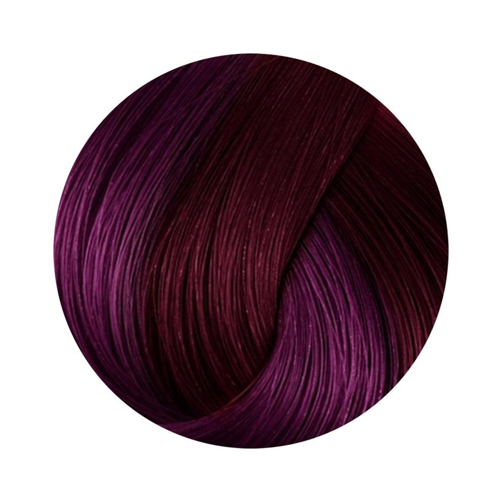 CPR Colour 5.22 - Light Intense Violet Brown  120ml