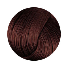 CPR Colour 5.34 - Light Golden Copper Brown  120ml