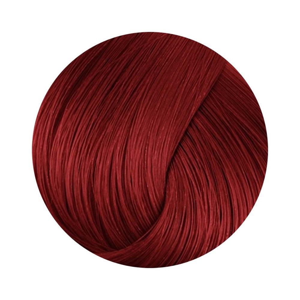 CPR Colour 5.66 - Light Intense Red Brown  120ml