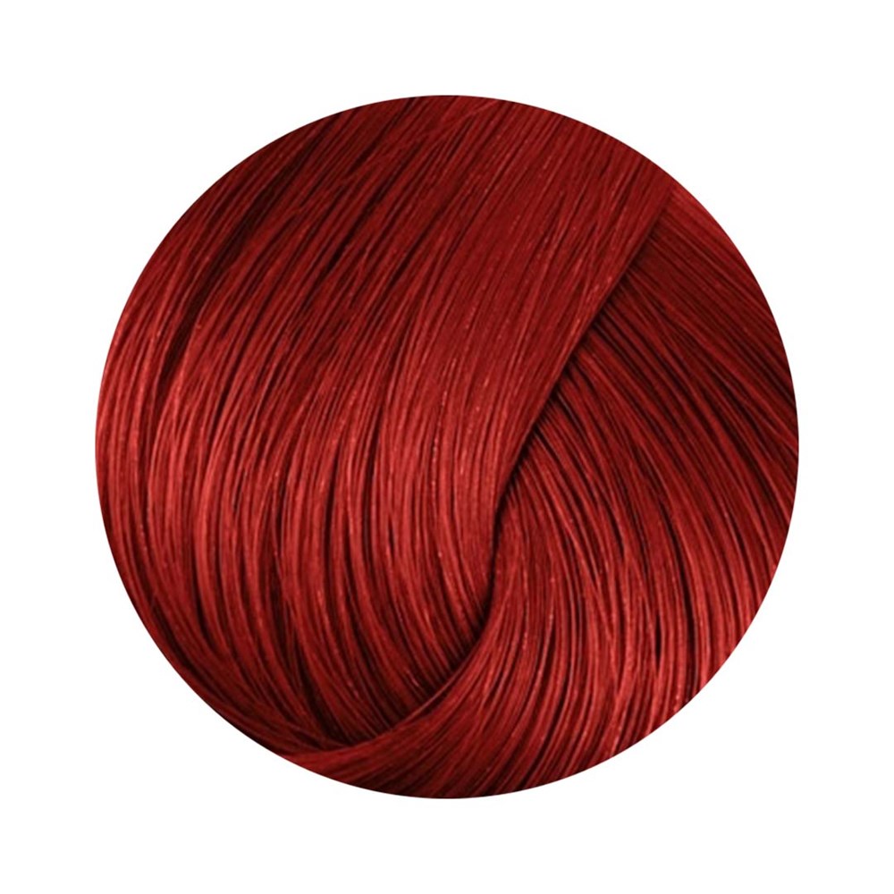 CPR Colour T6.66 - Toner Dark Intense Red Blonde  120ml