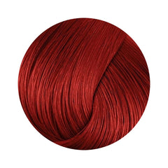CPR Colour T6.66 - Toner Dark Intense Red Blonde  120ml