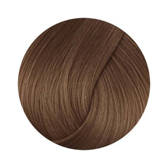 CPR Colour T7.31 - Toner Beige Blonde  120ml