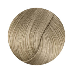 CPR Colour 9.00 - Very Light Intense Blonde  120ml
