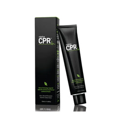 CPR Colour 5.56 - Light Mahogany Red Brown  120ml