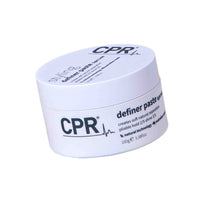 CPR Definer Paste Light Hold 100g