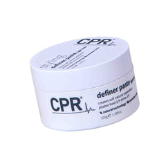 CPR Definer Paste Light Hold 100g