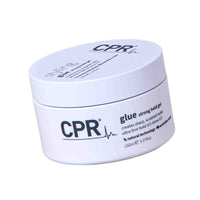 CPR Glue Strong Hold Gel 150mL