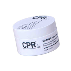 CPR Shaper Medium Hold 100g