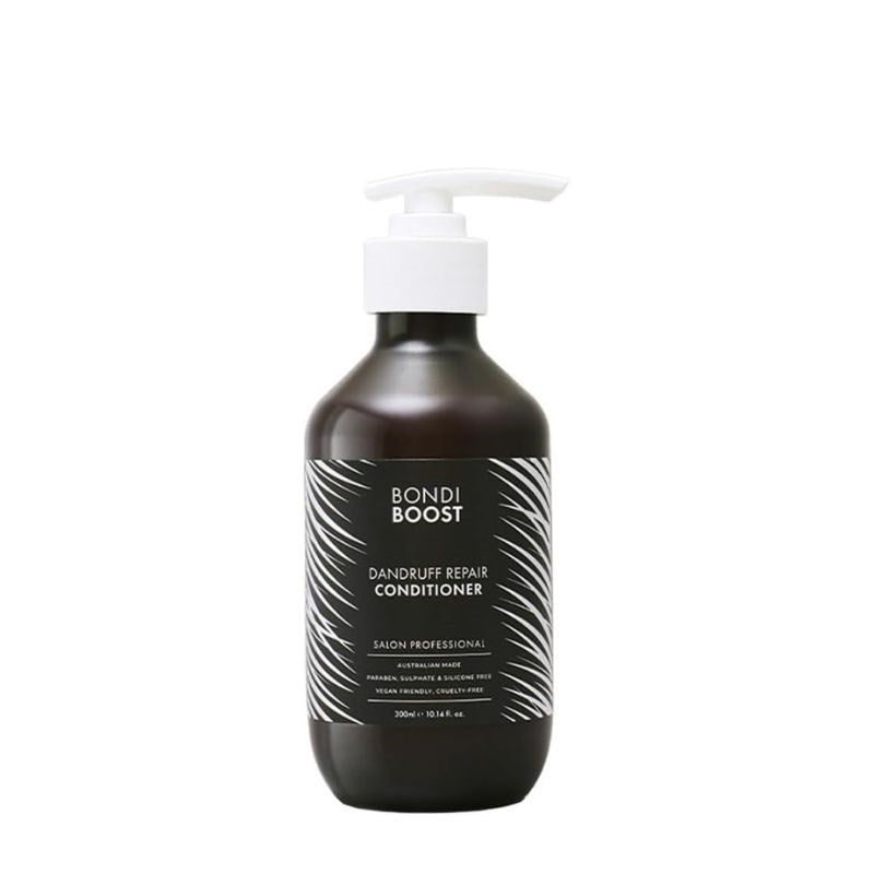 Bondi Boost Dandruff Repair Conditioner 300ml