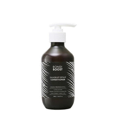 Bondi Boost Dandruff Repair Conditioner 300ml