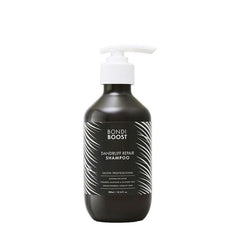 Bondi Boost Dandruff Repair Shampoo 300ml