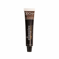 Elleeplex Pro Fusion Deep Brown #3 Tint 20ml