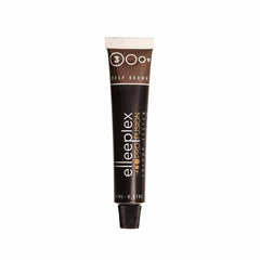 Elleeplex Pro Fusion Deep Brown #3 Tint 20ml