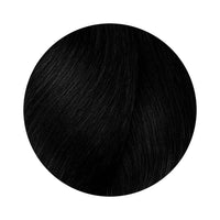 L'Oreal Dia Color 1 60ml