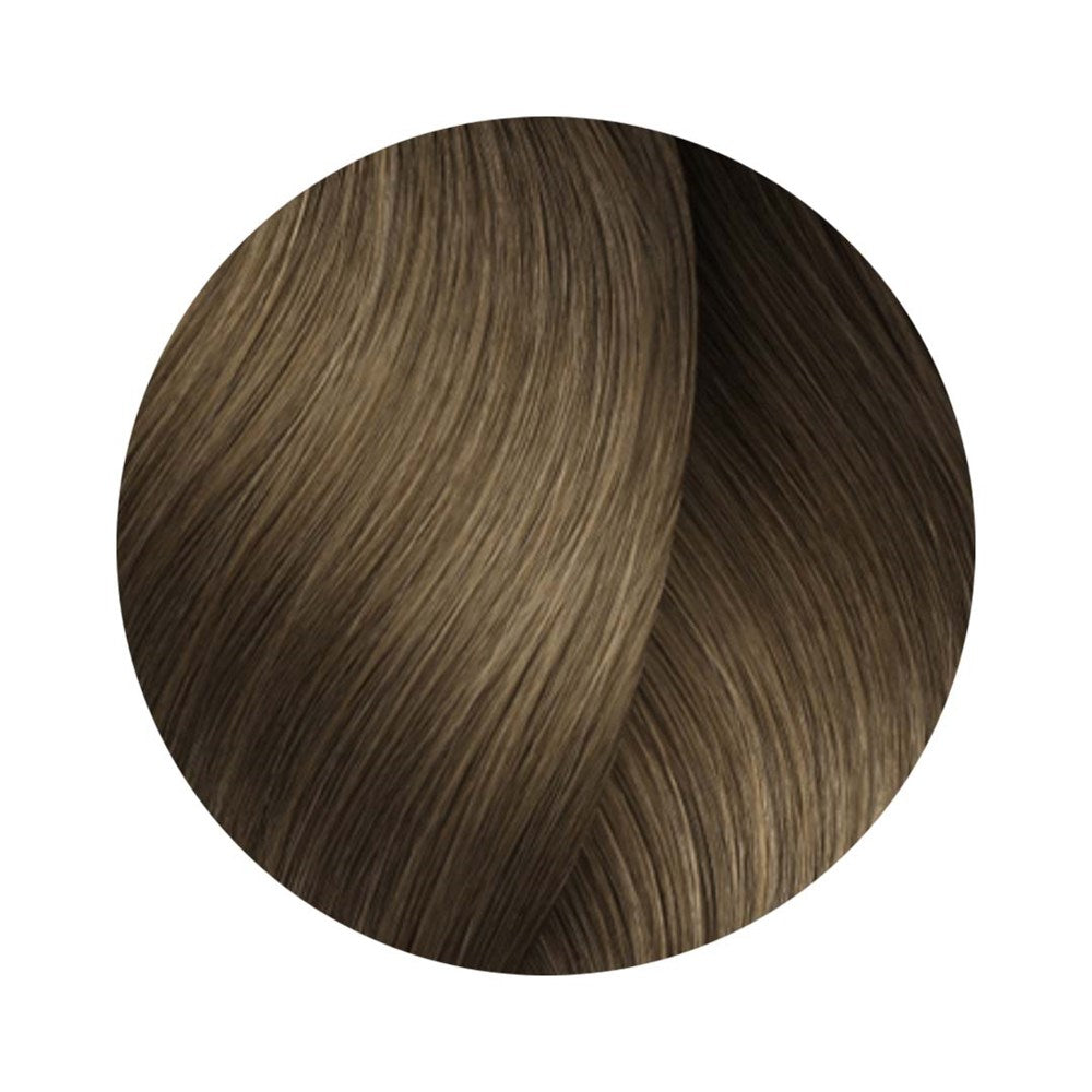 L'oreal Professionnel Dia Color 8.13 60G