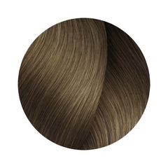 L'oreal Professionnel Dia Color 8.13 60G