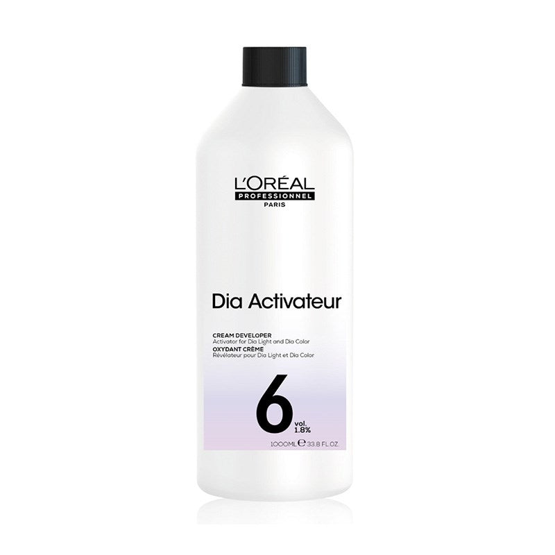L'Oreal Dia Activateur 6 VOL 1L