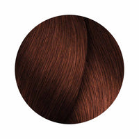 L'Oreal Dia Color 5.4 60ml