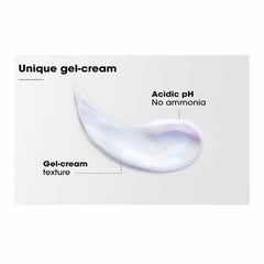 L'Oreal  Dia Light 8.18 Pearls 50ml
