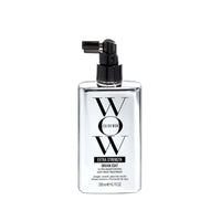 Color WOW Extra Strength Dream Coat Supernatural Spray 200ml