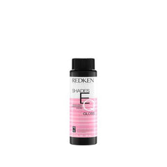 Redken ShadesEQ Bonder Inside 09B Sterling 60mL